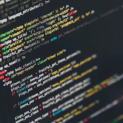 Website Development
