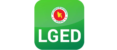 Local Government Engineering Department (LGED)