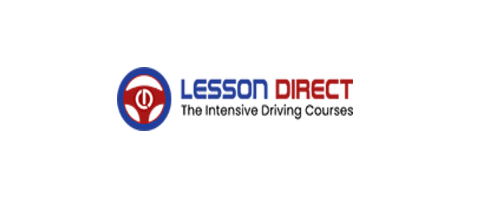 Lesson Direct