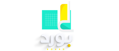 Board Freelancers