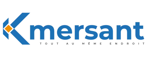 Kmersant
